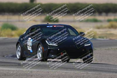 media/Sep-14-2025-Speed Ventures (Sun) [[b2951cd086]]/Green/Session 2 (Grapevine)/